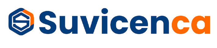Suvicenca